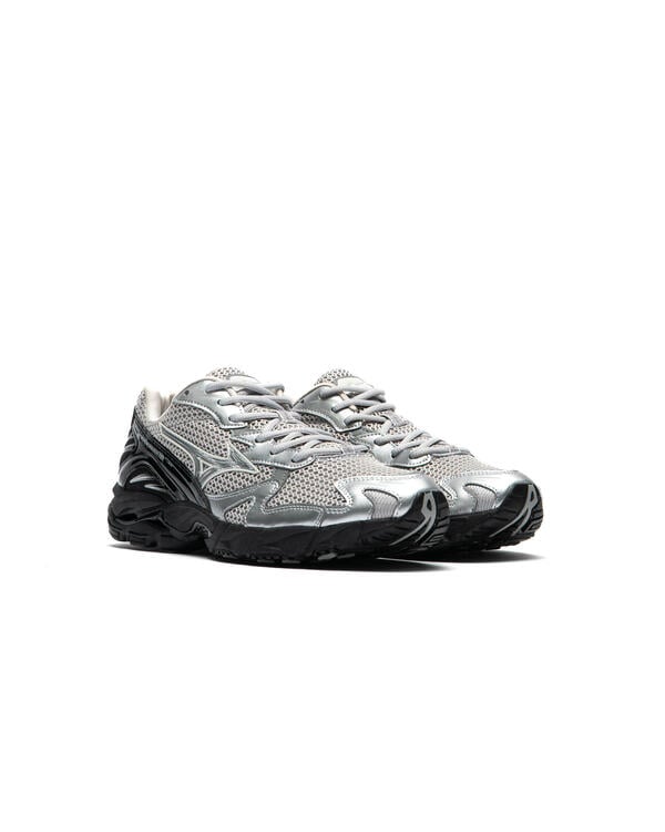 Mizuno WAVE RIDER 10 | D1GA261602 | AFEW STORE